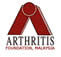 Arthritis Foundation Malaysia