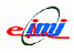 International Medical Journal 