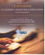 International e-Journal of Science, Medicine & Education