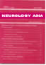 Neurology Asia