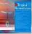 Tropical Biomedicine