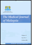 Medical Journal of Malaysia
