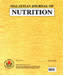 Malaysian Journal of Nutrition