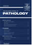Malaysian Journal of Pathology