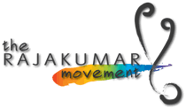 The Rajakumar Movement